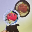 訂製反轉膠片 訂製反轉膠片