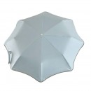 Foldable Umbrella
