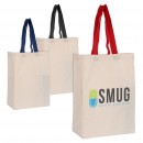 Calico Trade Show Bag