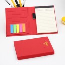 Memo Pad Gift Set