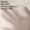 3D Laundry Bag Set 3D Laundry Bag Set