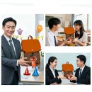 商务礼品套装 商务礼品套装