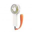 Portable Fan