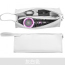 戴森吹風機收納袋
