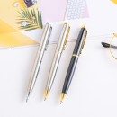 商務金屬筆