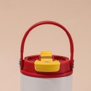 316 stainless steel handle coffee mug 316 stainless steel handle coffee mug