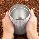 304不鏽鋼咖啡杯