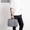 Laptop Hand-carry Bag