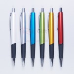 Advertising Pen