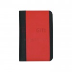 Jotter Pad