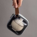 Tea Set Travel Pack