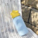 星星撞色316不鏽鋼保溫杯