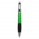 Sleek Advertising Pen