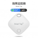 藍牙追蹤防丟器