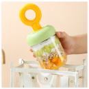 Salad Cup