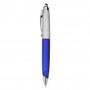 Sonnet Due Pen