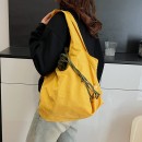 折疊環保購物袋 折疊環保購物袋