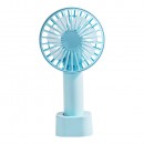 Portable Fan