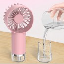 Portable Fan