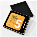 Aluminum Alloy Metal Medal Aluminum Alloy Metal Medal