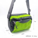 Sling Bag