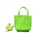 Foldable Shopping Bag