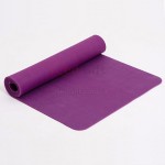 Yoga Mat