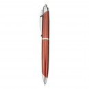 Sonnet Advertising Pen