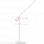 LED Intelligent Desk Lamp