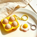 Button Toys