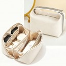 Onboarding Gift Pack