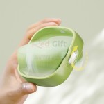 Magnetic Rotating Medicine Box