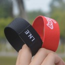 Elastic Wrist Band