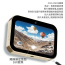 6400W像素CCD數碼音樂照相機