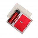 Business Gift Set