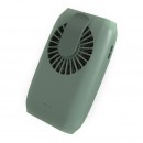 Clip Portable Fan