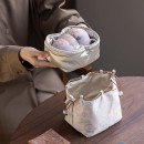 旅行茶具套裝