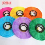 中式彩色燈籠（可訂做）