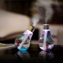 USB Bulb Humidifier