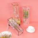 Portable Transparent Gift Box