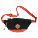 Travel Waist Pack