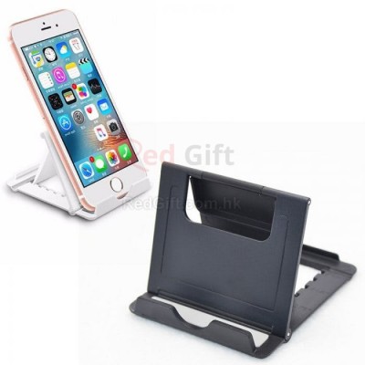 Promotional Foldable Phone Holder