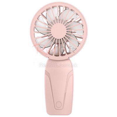 Portable Handheld Fan