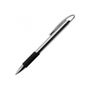 Metal Pen