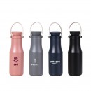 Stainless Steel Mug