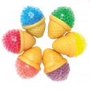 Ice Cream Stress Relief Toy