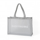 Shoping Bag