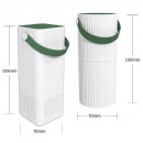 Portable Air Purifier