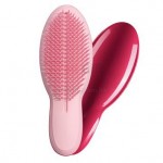 Massage Comb
