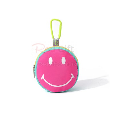 Coin Purse